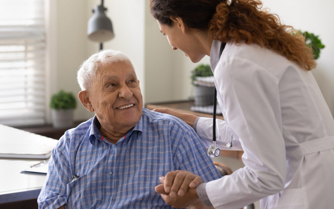 Metabolomics for Evaluating the Role of Taurine in Aging